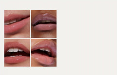 peptide lip tint ribbon