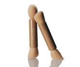pocket brush
