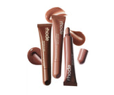 peptide lip tint honey mango