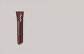 peptide lip tint espresso