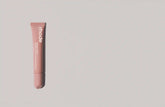 peptide lip tint toast