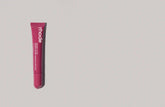 peptide lip tint raspberry jelly