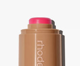 pocket blush juice box