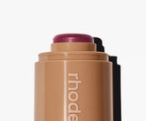pocket blush plum