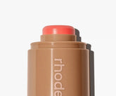 pocket blush spicy marg