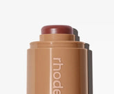 pocket blush toasted teddy
