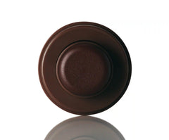 pocket bronze anklet