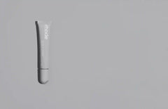 peptide lip treatment unscented