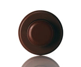 pocket bronze drench