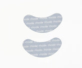peptide eye prep rhode logo