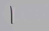 peptide lip treatment rhode vanilla