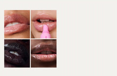 peptide lip tint jelly bean