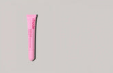 peptide lip tint jelly bean