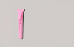 peptide lip tint jelly bean