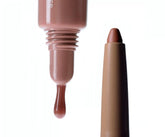 the peptide lip combos