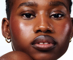 peptide lip shape move