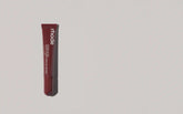 peptide lip tint pbj
