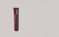 peptide lip tint pbj