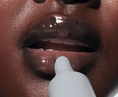 the lip boost set