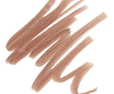peptide lip shape squeeze