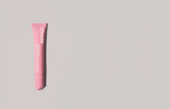 peptide lip tint ribbon