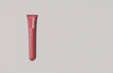 peptide lip tint salty tan