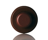 pocket bronze shade