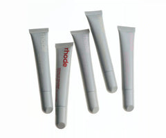 the peptide lip treatment set