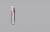 peptide lip treatment strawberry glaze
