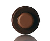 pocket bronze sunbed