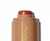 pocket blush sun soak