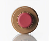 pocket blush teacup