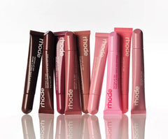 the peptide lip tint set