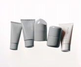 the travel set