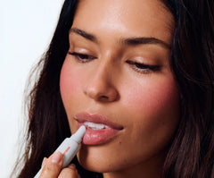 the peptide lip treatment set