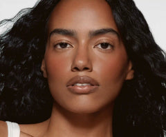 peptide lip shape jump