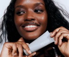 the barrier set
