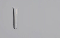 peptide lip treatment salted caramel