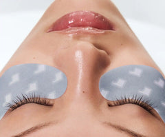 peptide eye prep r icon