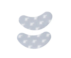 peptide eye prep r icon