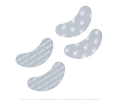 the peptide eye prep set