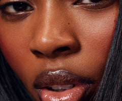 peptide lip shape flex