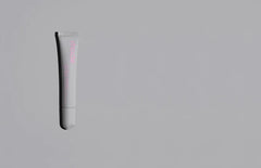 peptide lip treatment rhode vanilla