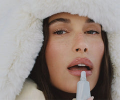 peptide lip boost sugarmint