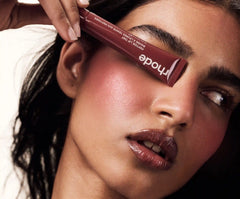 peptide lip tint pbj
