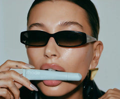 peptide lip treatment unscented